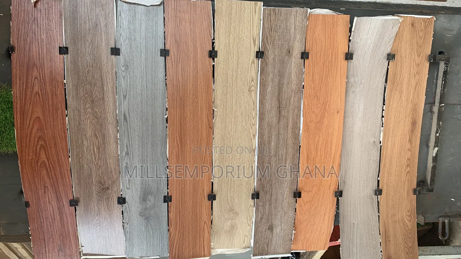 Vinyl Floor, LVT Flooring Tiles, Rubber Tiles,