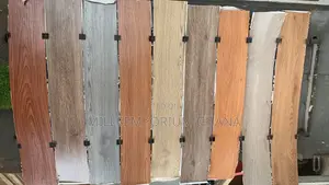 Vinyl Floor, LVT Flooring Tiles, Rubber Tiles,
