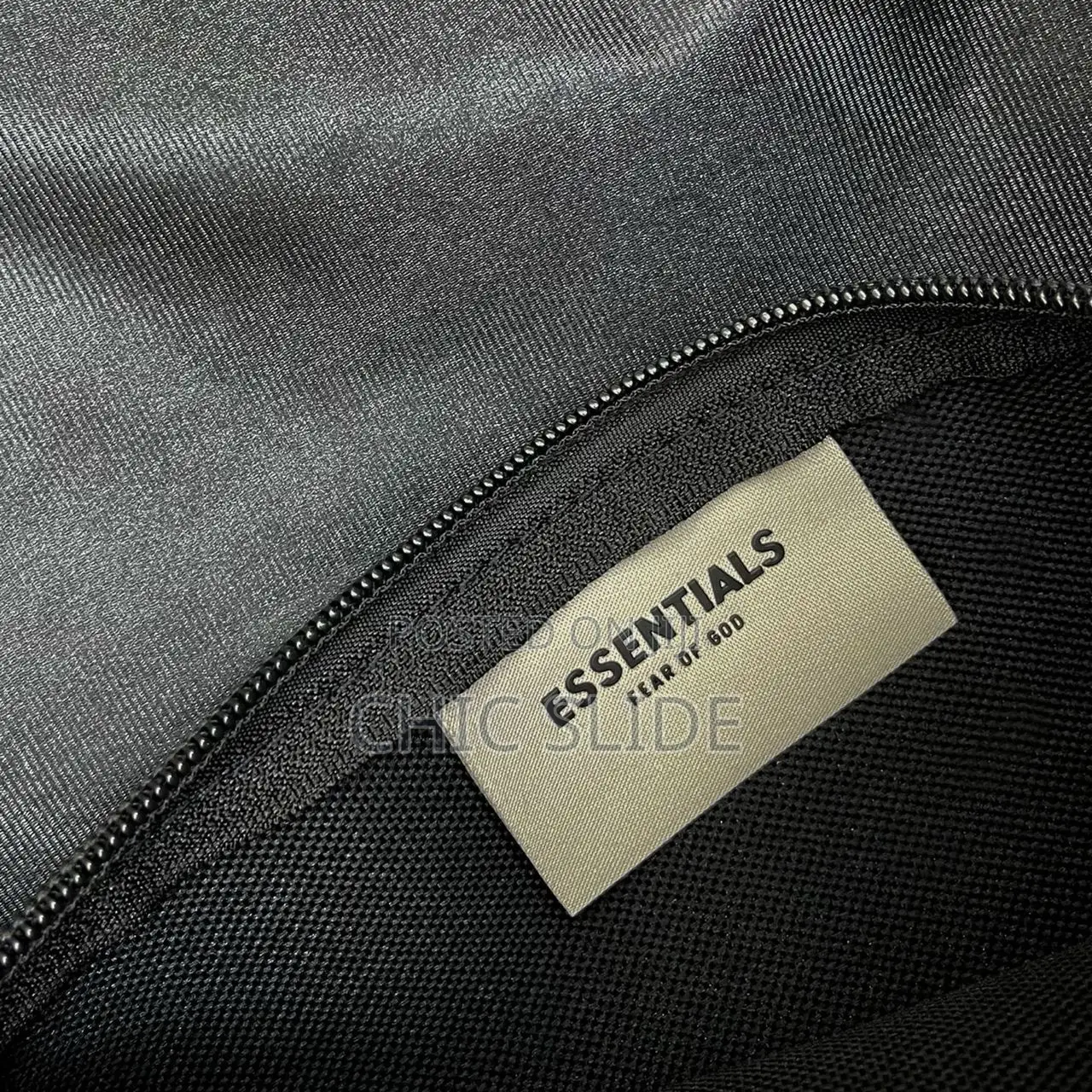 Essential Tote Bag