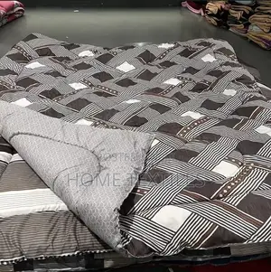 Luxurious Hotel Duvet Sets for King Size Mattress