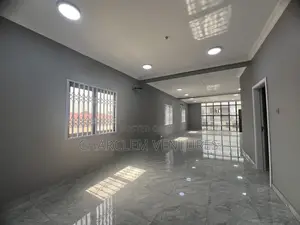 Newly Built 9-Bedroom Commercial for Sale