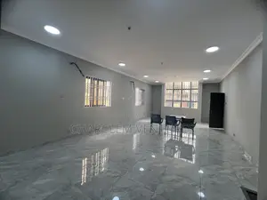 Newly Built 9-Bedroom Commercial for Sale
