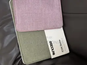 ICON Sleeve With Woolenex for 14inch Macbook Pro