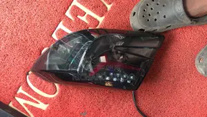 Honda Accord 2018/2020 Spec Taillight Available