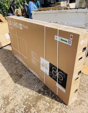 Quality Yet Affordable Lg86ur7800 86 Inch Uhd Smart Tv.