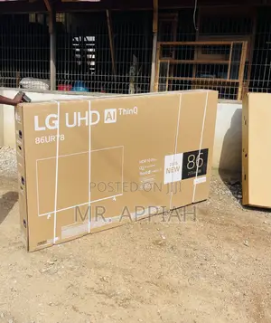 Purchase Authentic Lg86ur7800 86 Inch Uhd Smart Tv.