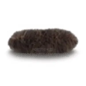 Mogli Minx Knife Edge Decorative Pillow 15X26 Inches