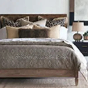 Mogli Minx Knife Edge Decorative Pillow 15X26 Inches
