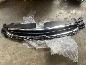 Chevrolet Cruze 2015,2016 Top Shells / Front Shells