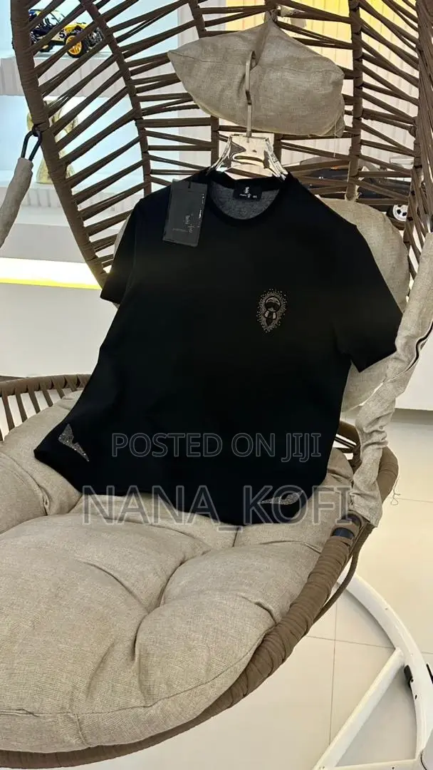 Stock T Shirts