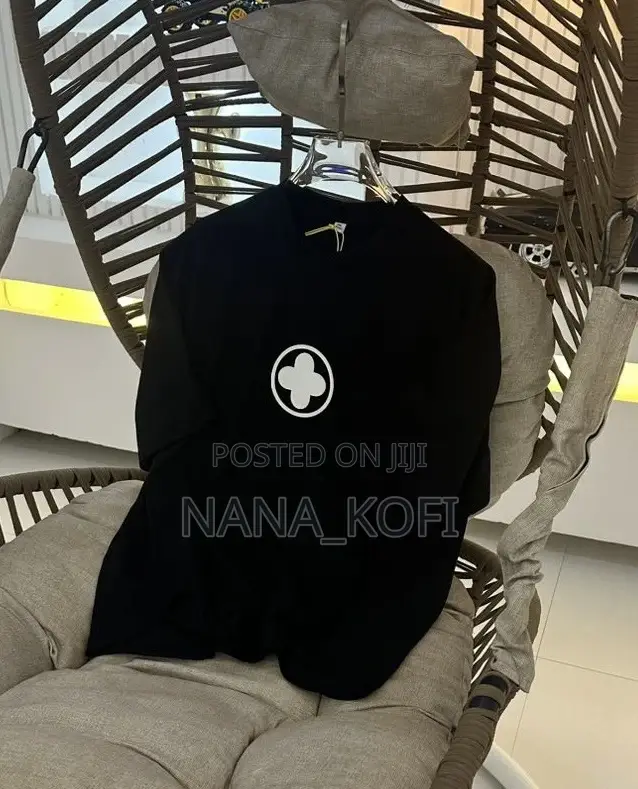 Stock T Shirts