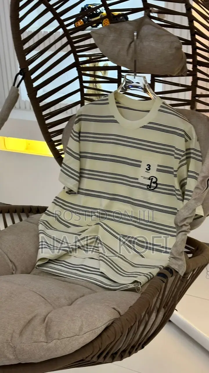 Stock T Shirts