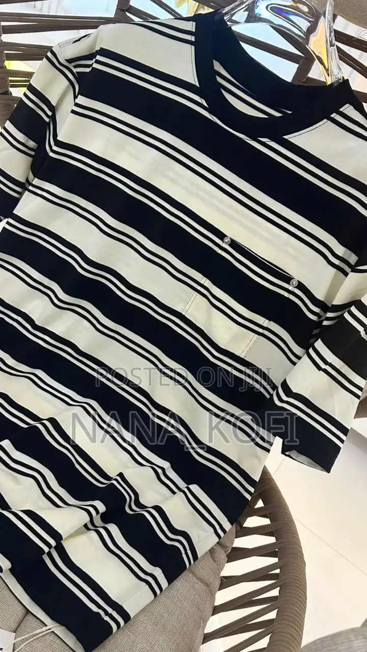 Stock T Shirts