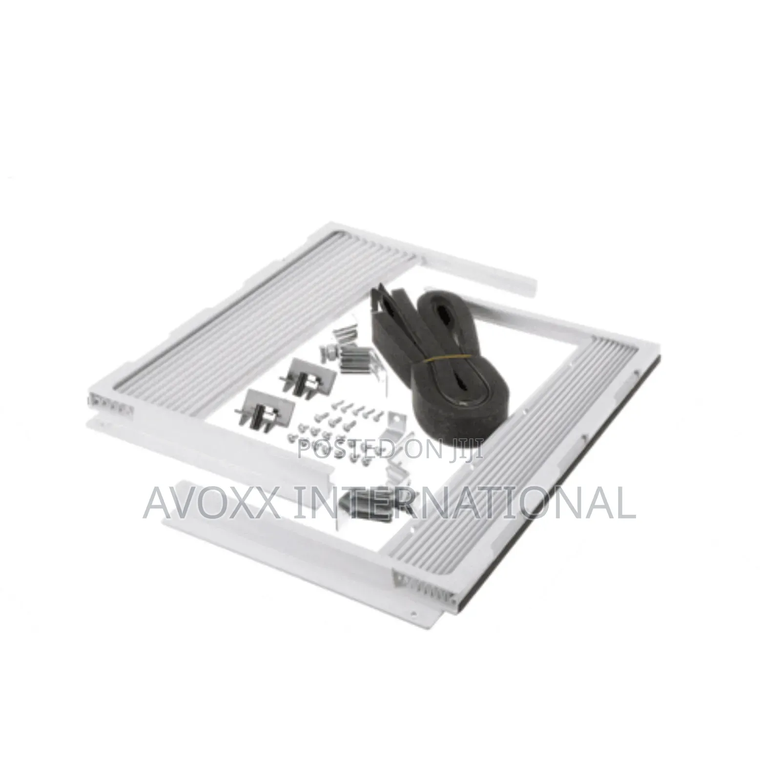 LG Kenm Room Air Conditioner Installation Kit AET73691405