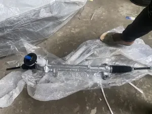 Sorento Steering Rack 2016,2017,2018,2019,2020