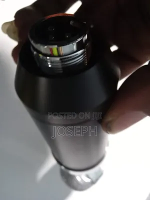 Podcast ,Condenser Microphone