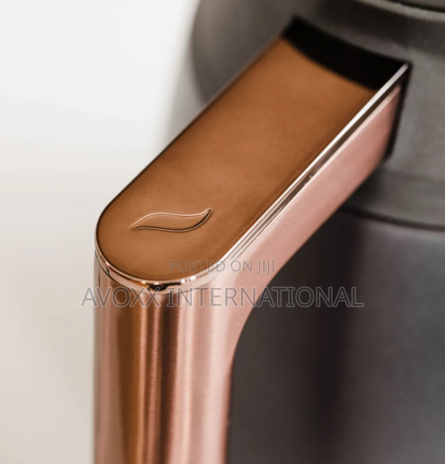 Café Specialty Drip Coffee Maker
C7cdaas3pd3