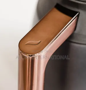Café Specialty Drip Coffee Maker
C7cdaas3pd3