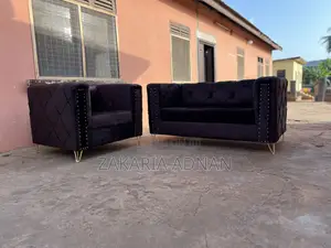 2in1 Single Furniture