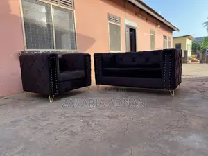2in1 Single Furniture