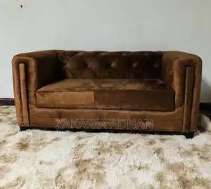 Brown 2in1 Furniture