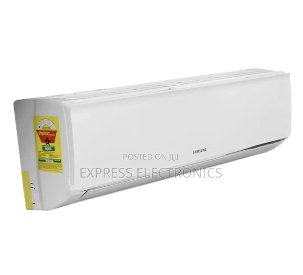 Dehumidification Function Split R410 Gas Samsung 2.5hp