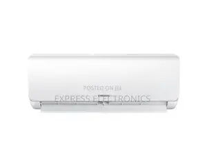 Washable Filter Split Air Conditioner Samsung 2.5hp