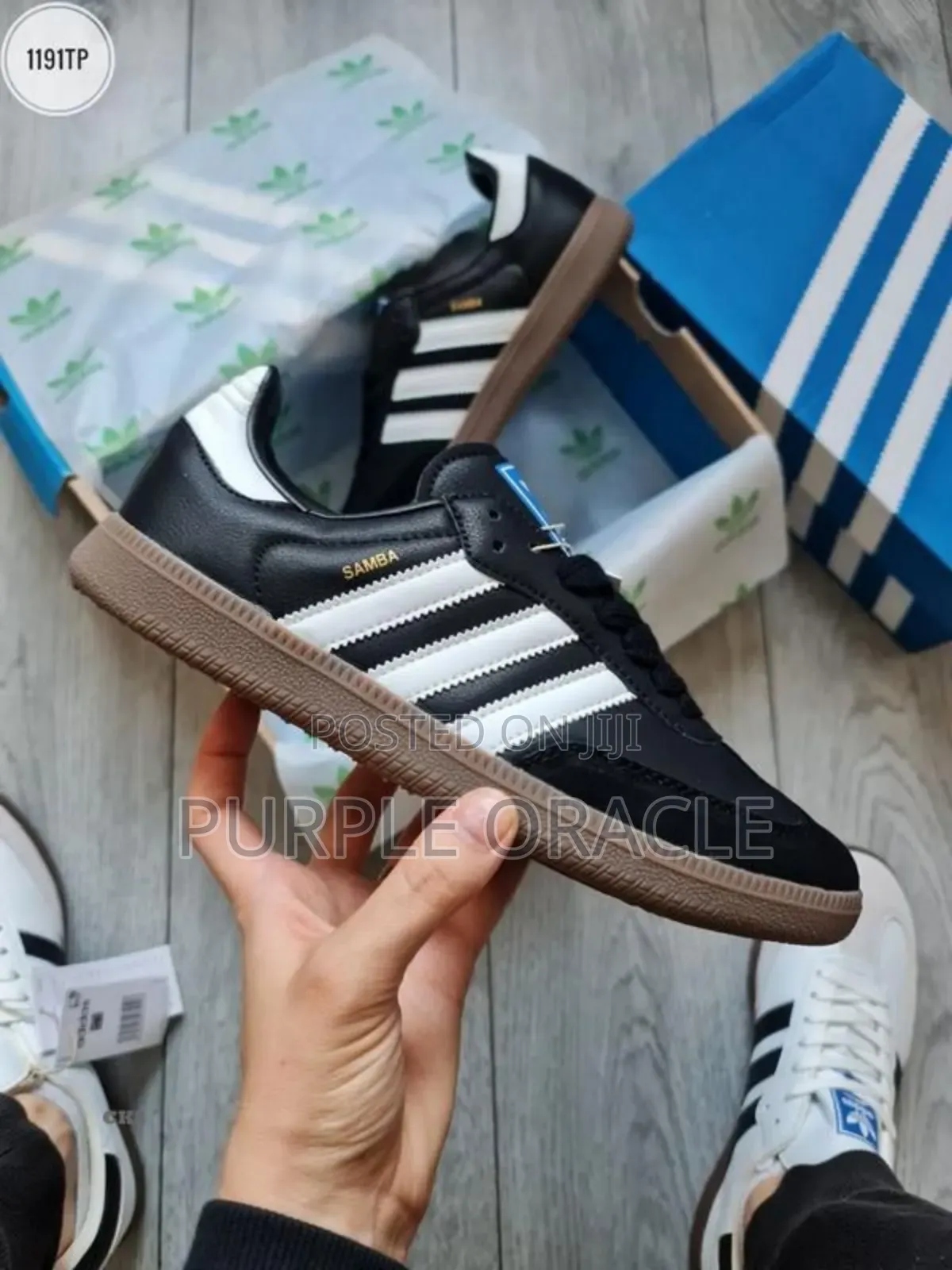 Adidas Originals Superstar Sneakers