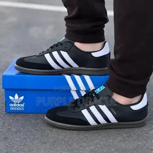 Adidas Originals Superstar Sneakers