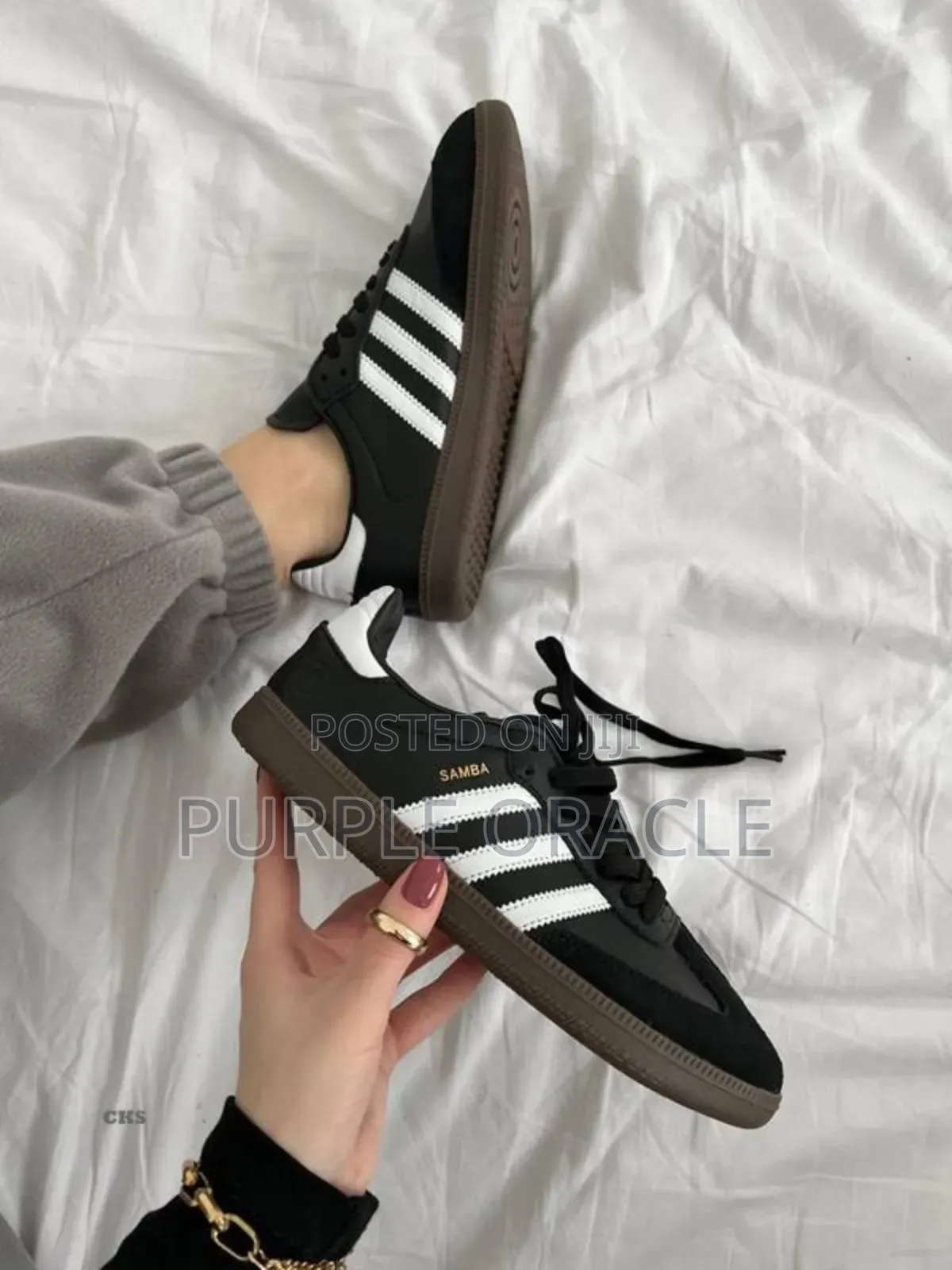 Adidas Originals Superstar Sneakers