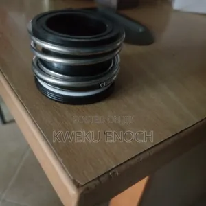 Mg2 35 Seal