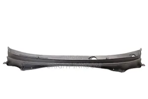 Hyundai Sonata 2016 2017 2018 Wiper Panel