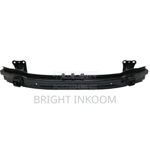Hyundai Santa Fe 2016 2017 218 Reinforcement Bar