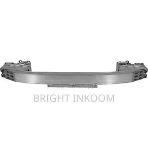 Honda Civic 2016 2017 2018 Reinforcement Bar