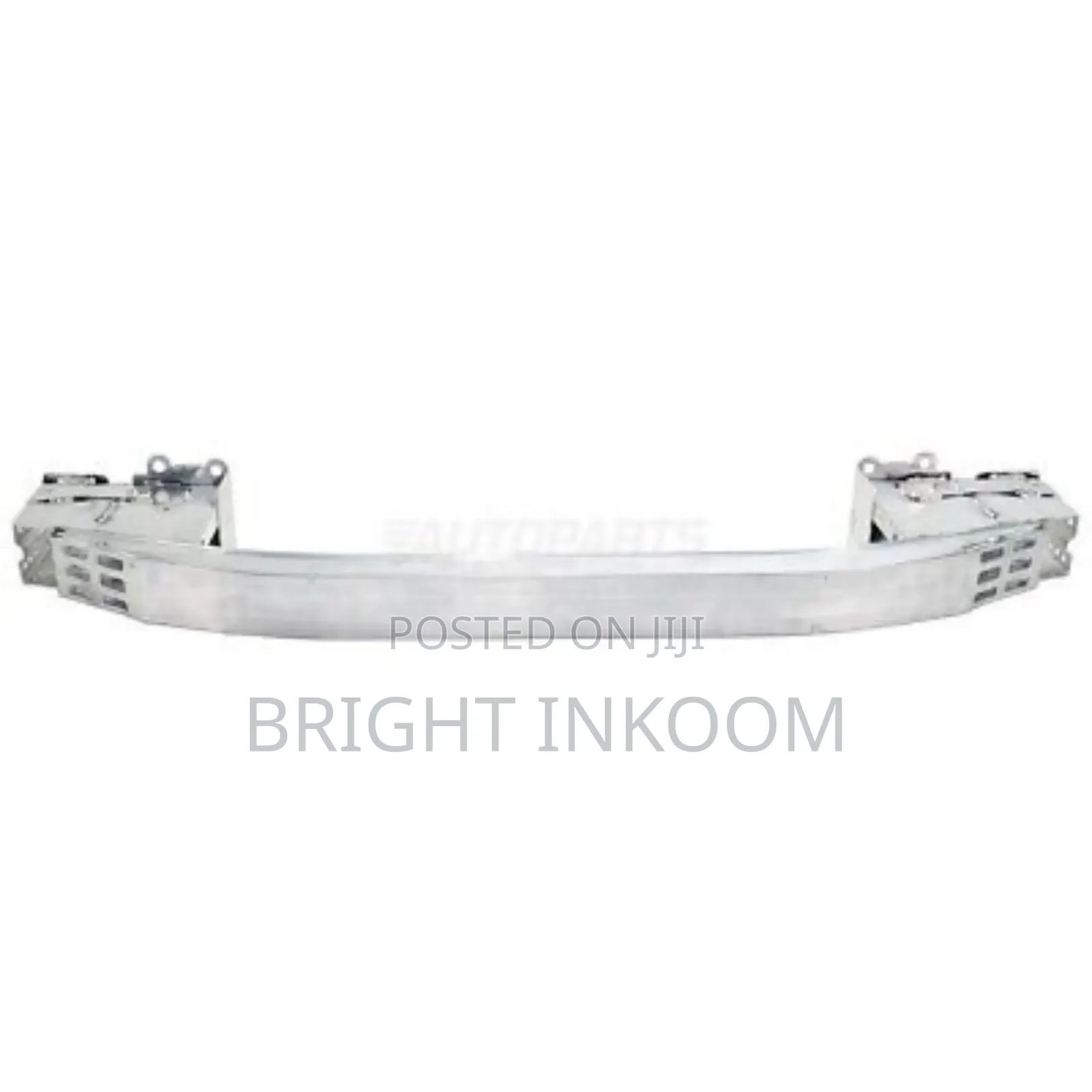 Honda Civic 2016 2017 2018 Reinforcement Bar