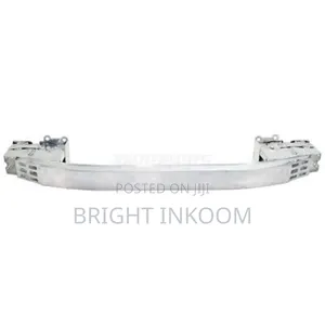 Honda Civic 2016 2017 2018 Reinforcement Bar