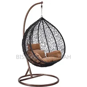Garden Swing for Sale