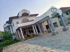 Sey Arts and More Painting Service
