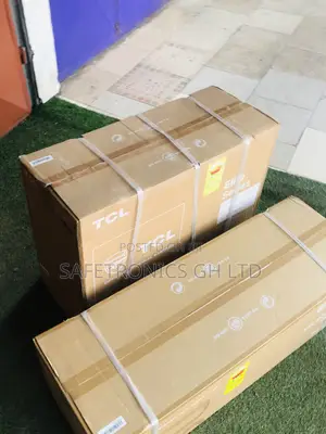 Extra Cooling < White TCL Split Type 1.5 Hp Ac
