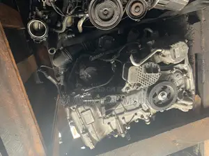 Hybrid Engine Prius (All Kinds of Engine )