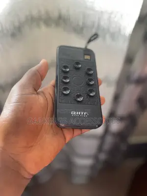 10,000 Mah Powerbank