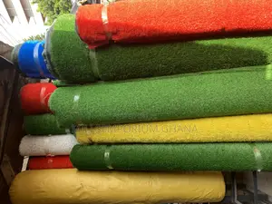 Premium Artificial Grass Carpet - Durable 20mm Wholesale