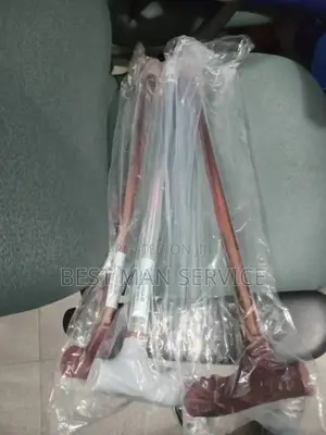 Hand Walking Stick