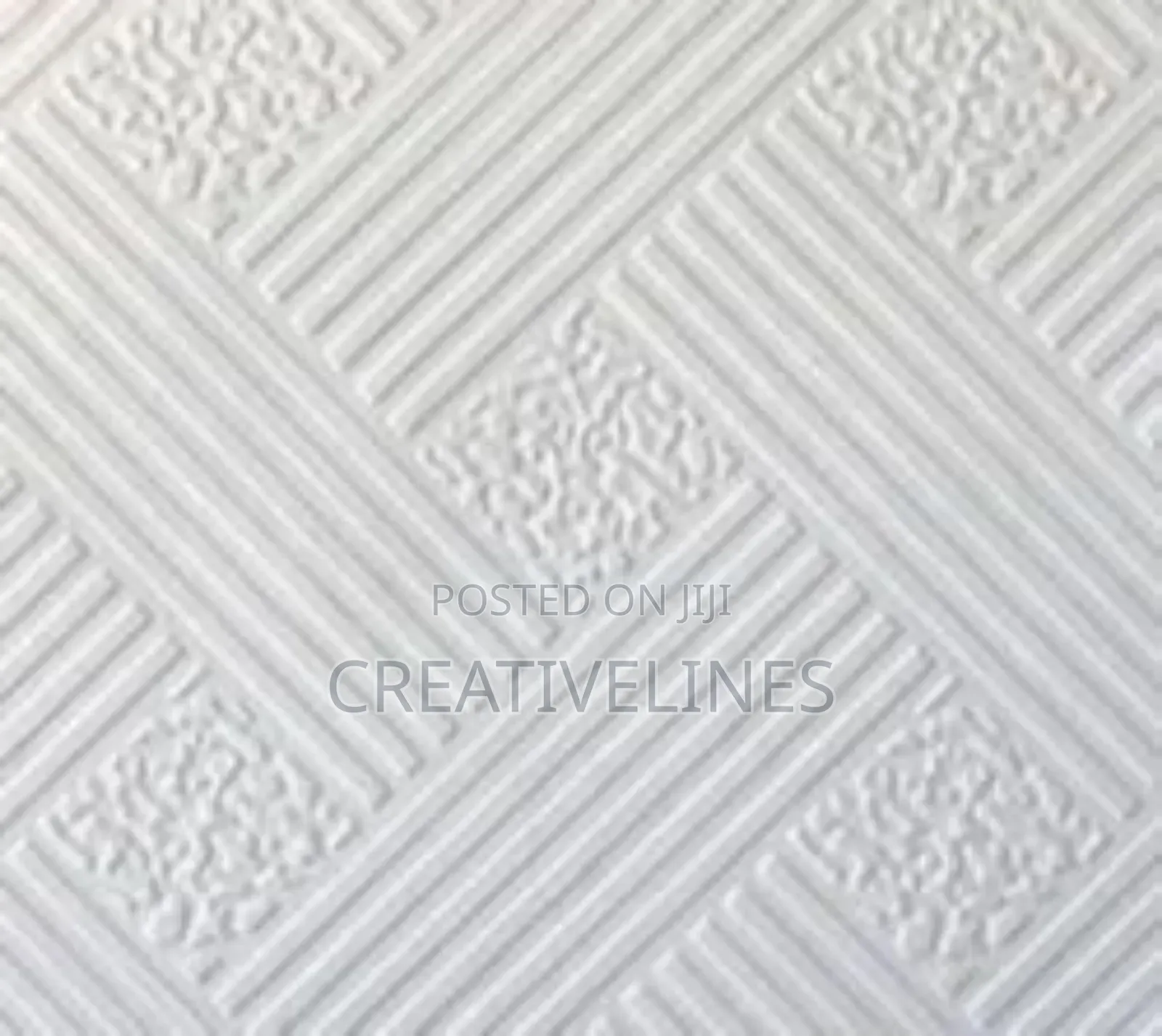 Floor Tiler