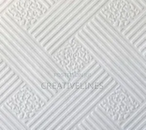 Floor Tiler