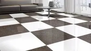 Floor Tiler