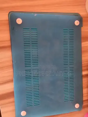 Se7enline Case and Keyboard Cover for Macbook Air 13 A1932