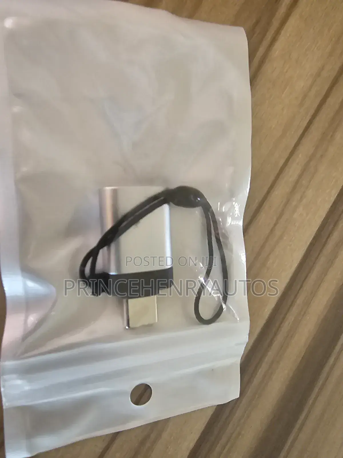 Macbook Pro 14" 4in1 Bundle Case