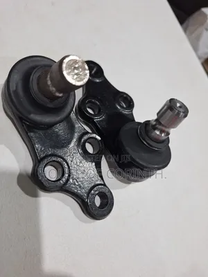 Ball Joints - Hyundai Tucson, Ix35, KIA Sportage, Etc