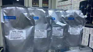 Higher Performance Canon Monochrome Powder Toner 1kg